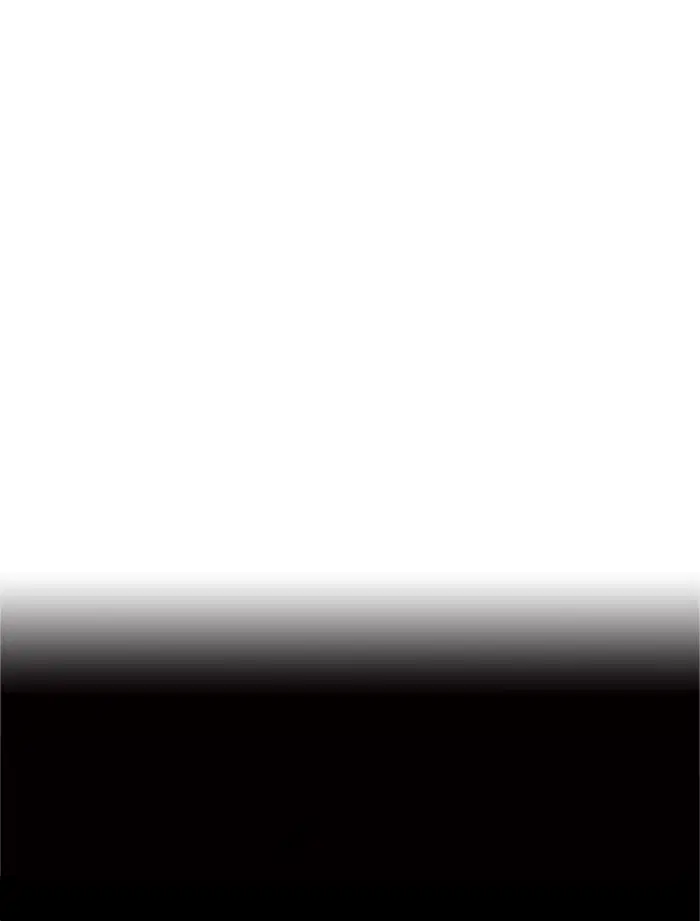 Tower of God ตอนที่ 83 หน้า 40