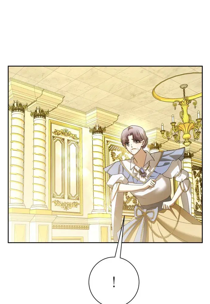 Your Throne ตอนที่ 166 หน้า 65