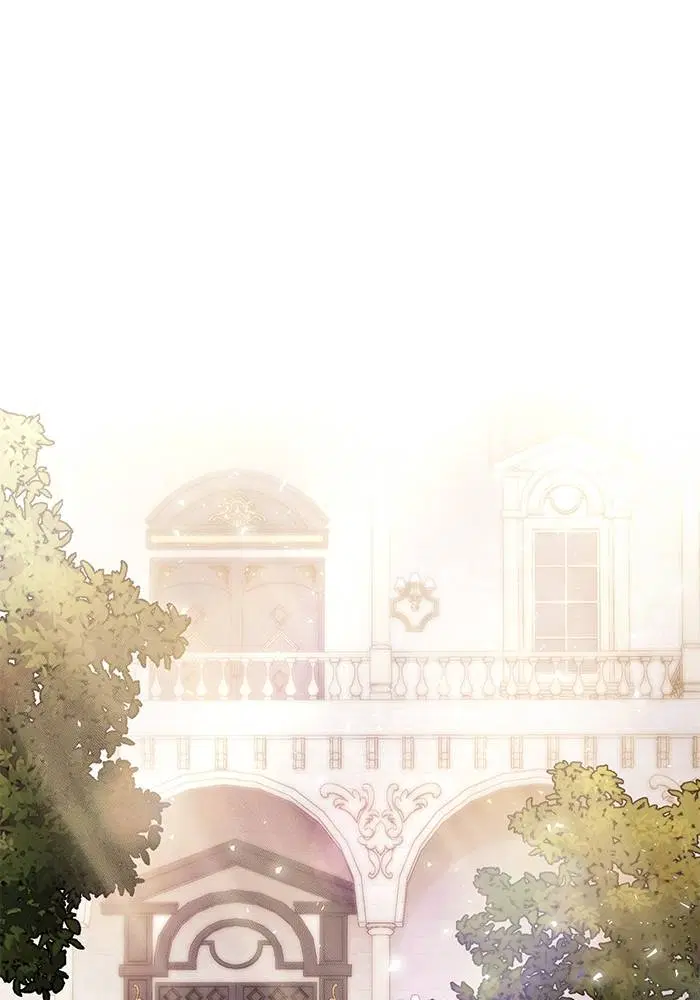 Sister I Am the Queen in This Life ตอนที่ 37 หน้า 146