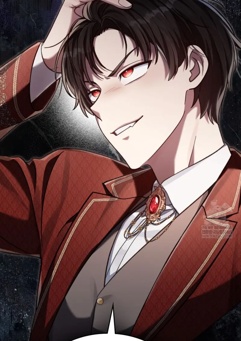 Reborn as the Enemy Prince เกิดใหม่เป็นเจ้าชายในประเทศศัตรู ตอนที่ 97 หน้า 48