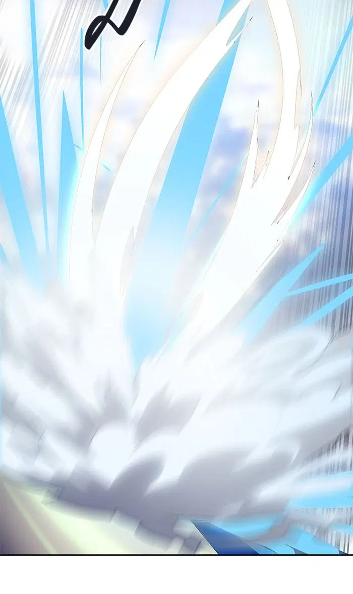 Tower of God ตอนที่ 514 หน้า 61