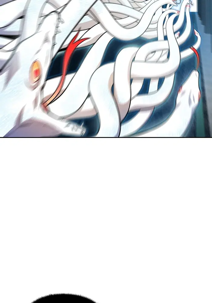 Tower of God ตอนที่ 568 หน้า 103