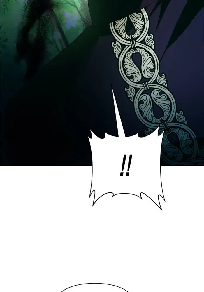 Your Throne ตอนที่ 117 หน้า 122