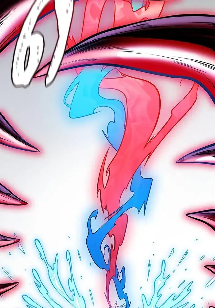 Tower of God ตอนที่ 625 หน้า 97