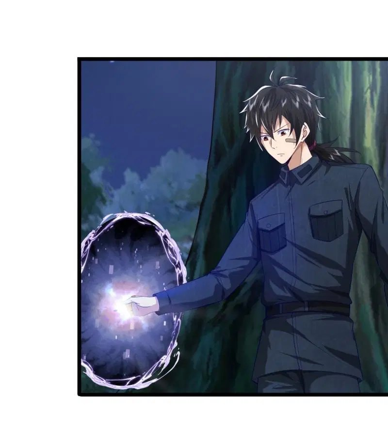 The First Order ตอนที่ 199 หน้า 23