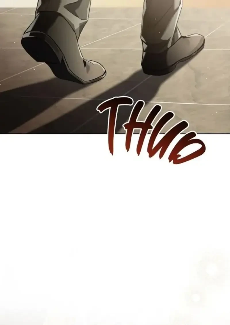 Reborn as the Enemy Prince เกิดใหม่เป็นเจ้าชายในประเทศศัตรู ตอนที่ 90 หน้า 92