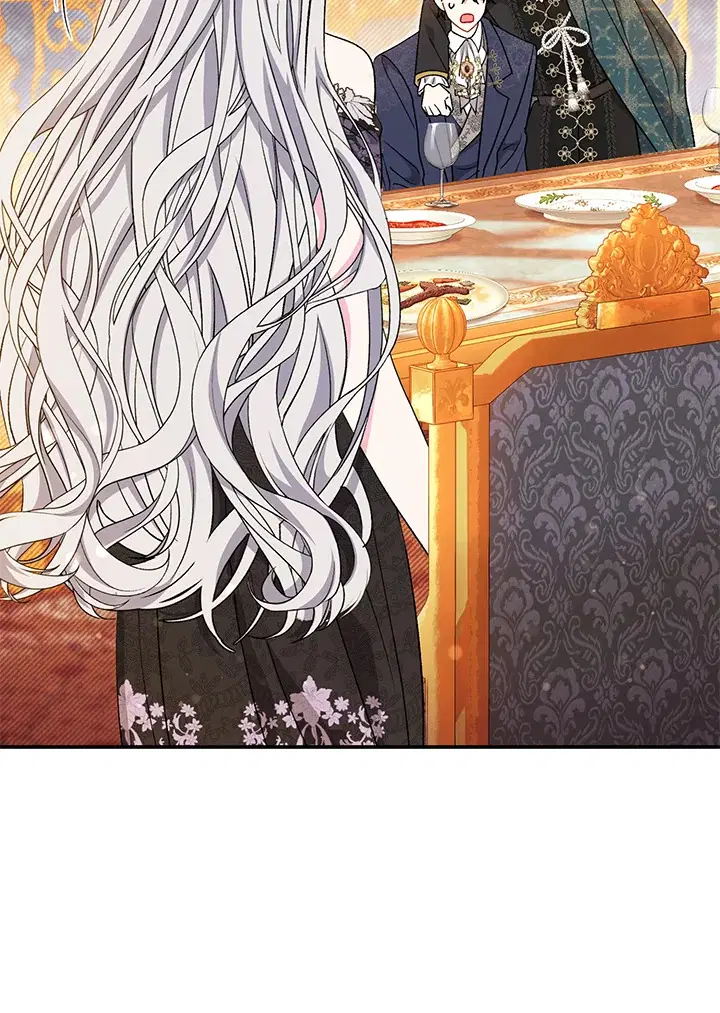 The Villain’s Match Is Too Perfect – คู่ดูตัวของนางร้ายเพอร์เฟกต์เกินไป ตอนที่ 19 หน้า 118
