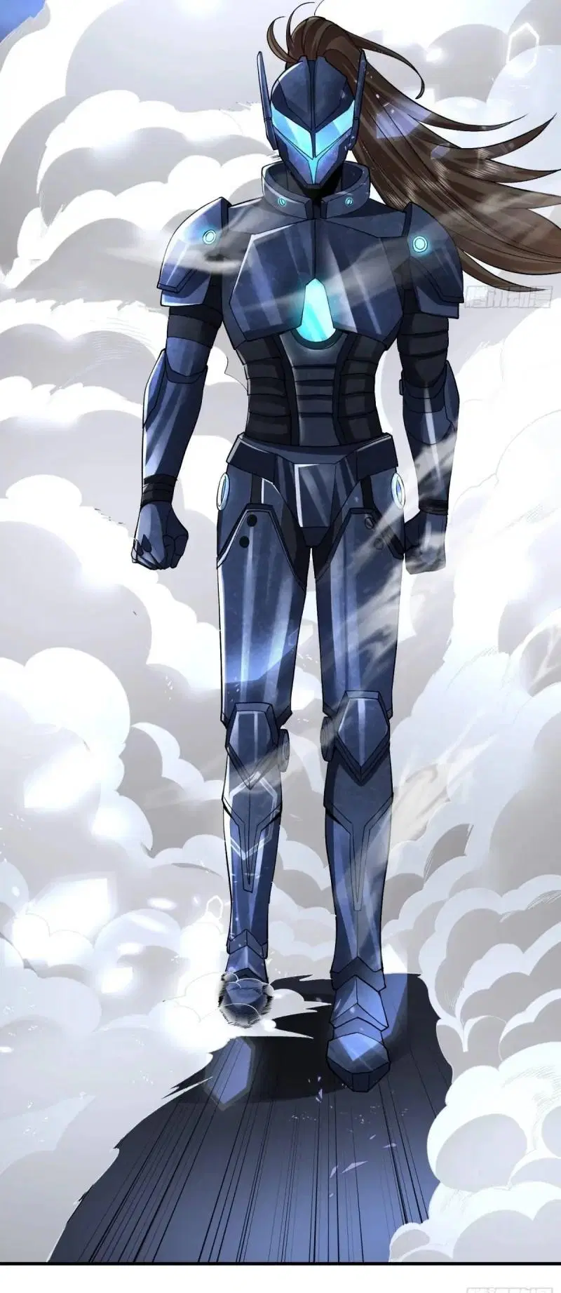The First Order ตอนที่ 337 หน้า 47