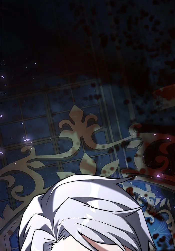 Terminally-Ill Genius Dark Knight อัศวินดำล่าท้าเวลา ตอนที่ 144 หน้า 119