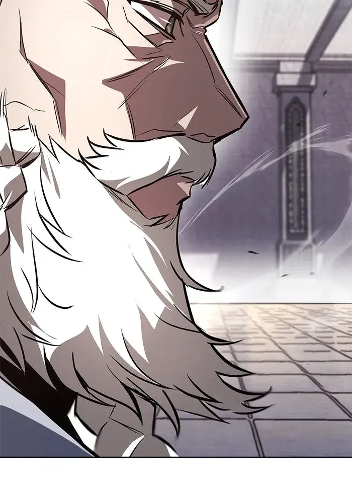 The Lazy Lord Masters the Sword ตอนที่ 99 หน้า 49