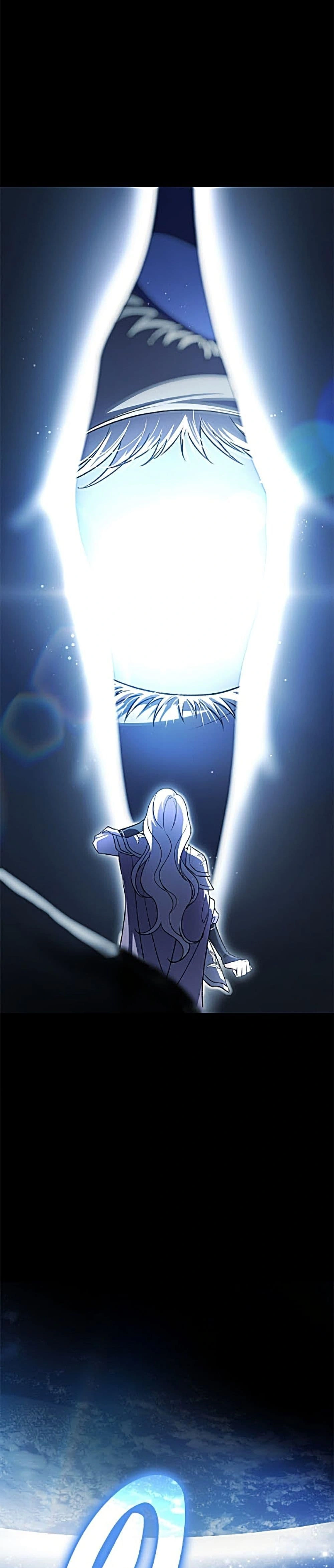 The Villain’s Match Is Too Perfect – คู่ดูตัวของนางร้ายเพอร์เฟกต์เกินไป ตอนที่ 122 หน้า 25