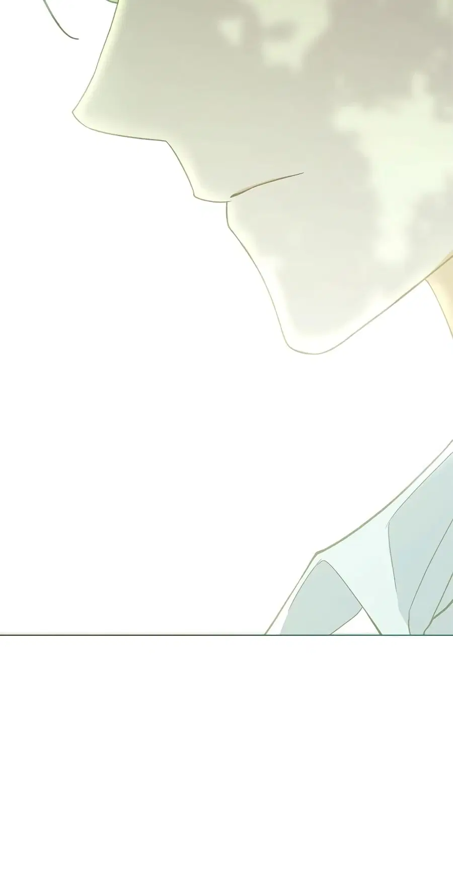 The Young Lady Is a Royal Chef ตอนที่ 77 หน้า 53