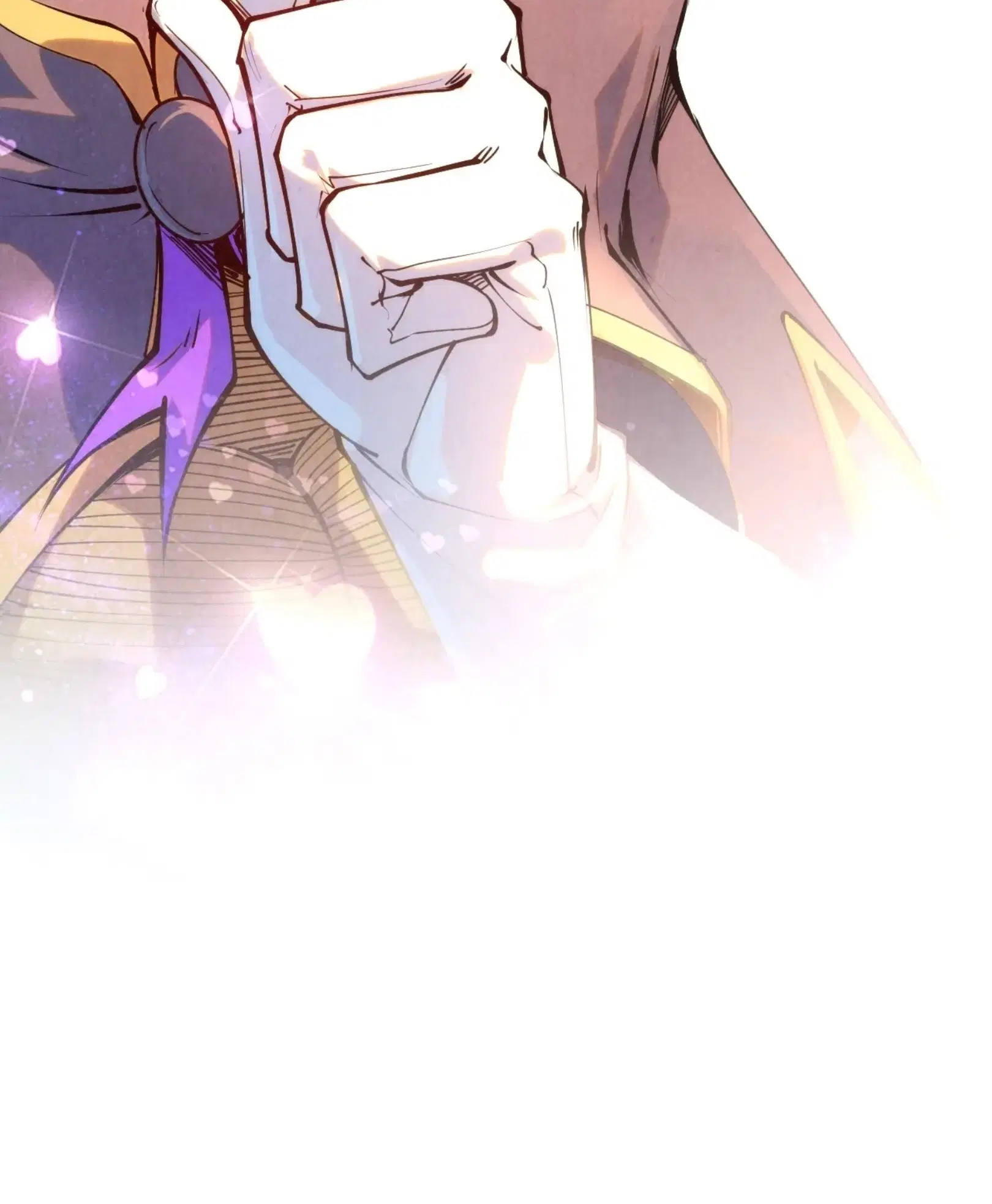 The Eternal Supreme ตอนที่ 249 หน้า 61