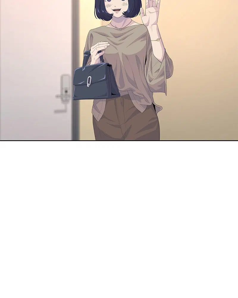 Kitchen Soldier ตอนที่ 180 หน้า 50