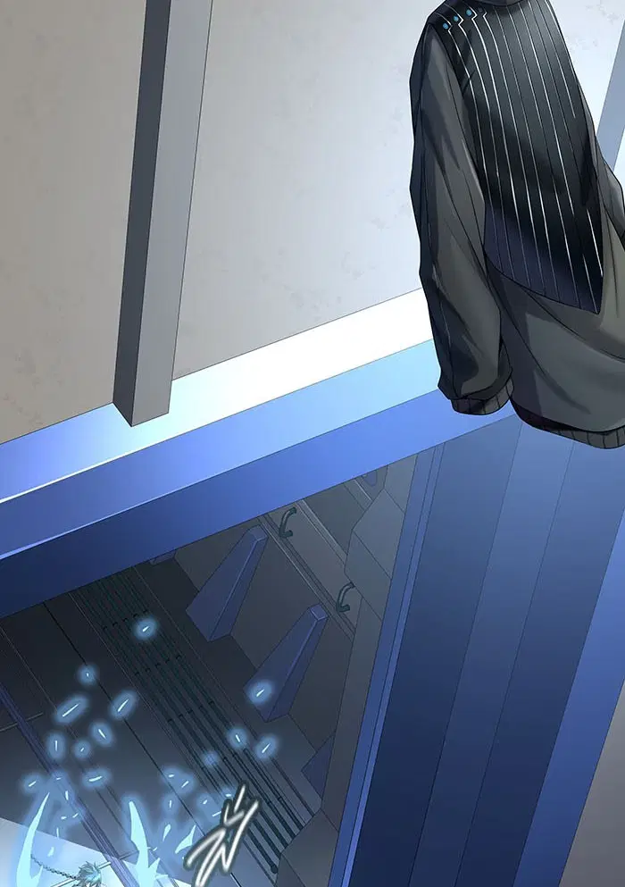 Tower of God ตอนที่ 529 หน้า 202