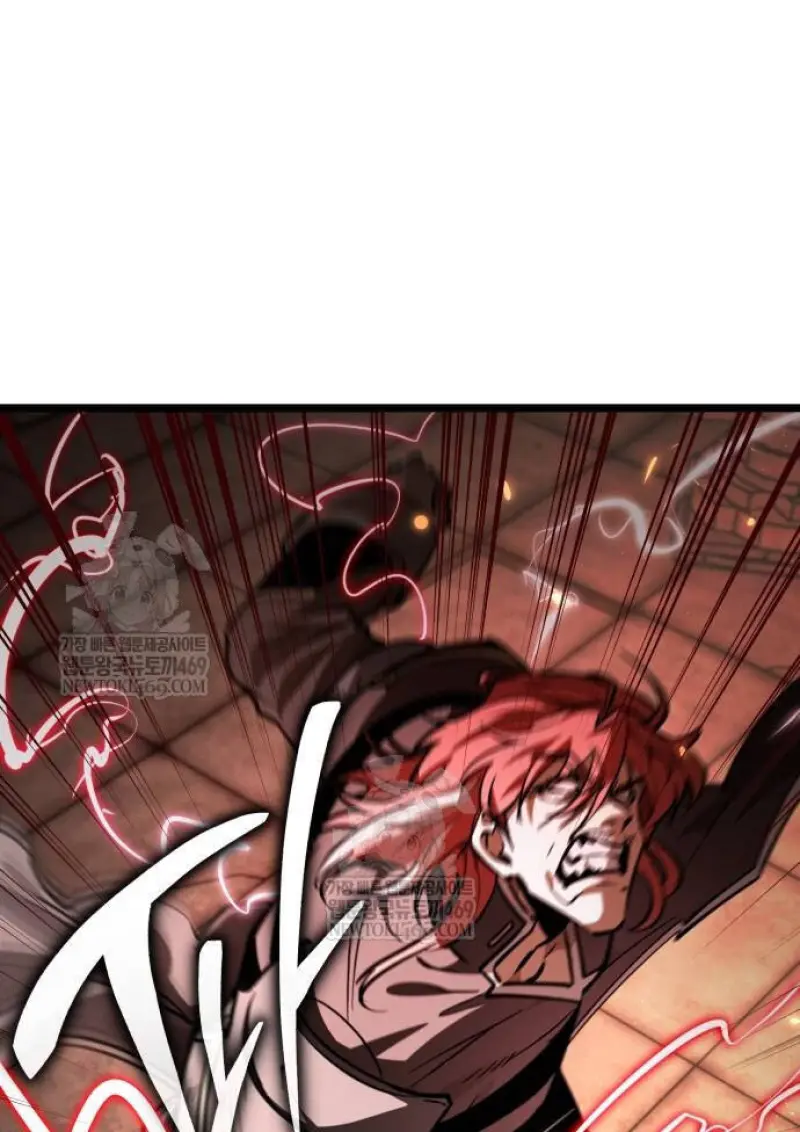 Reincarnator ผู้หวนคืน ตอนที่ 108 หน้า 65