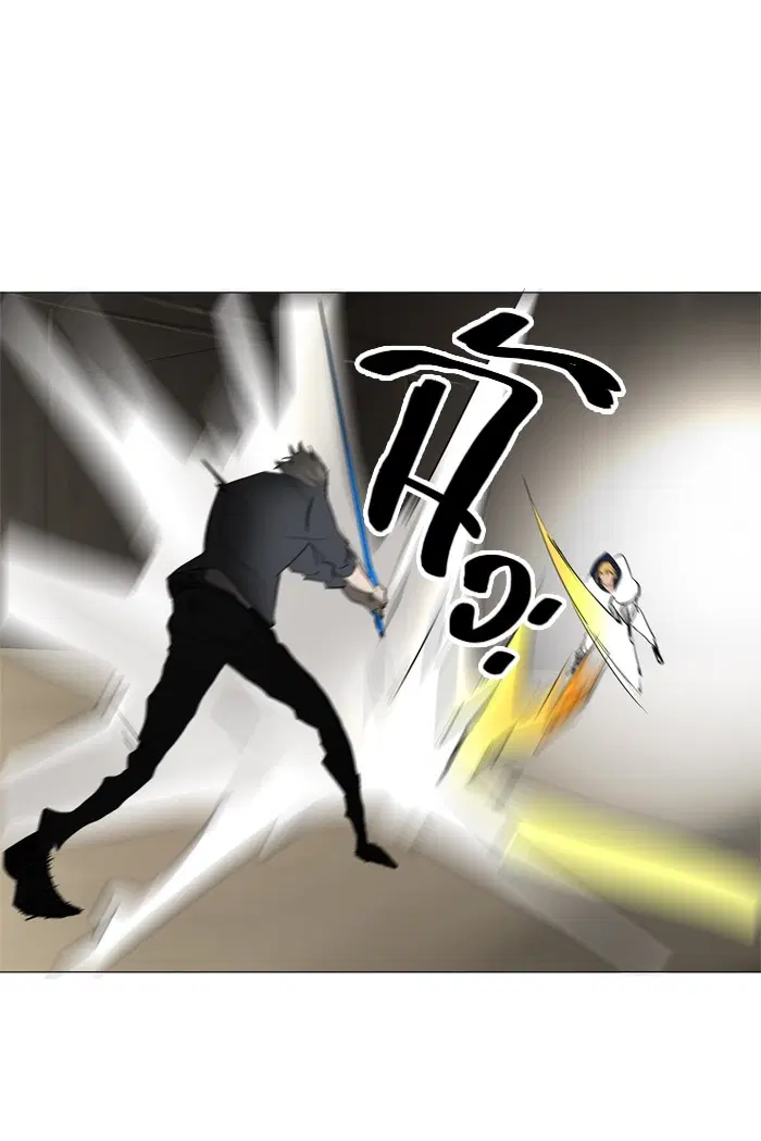 Tower of God ตอนที่ 217 หน้า 29