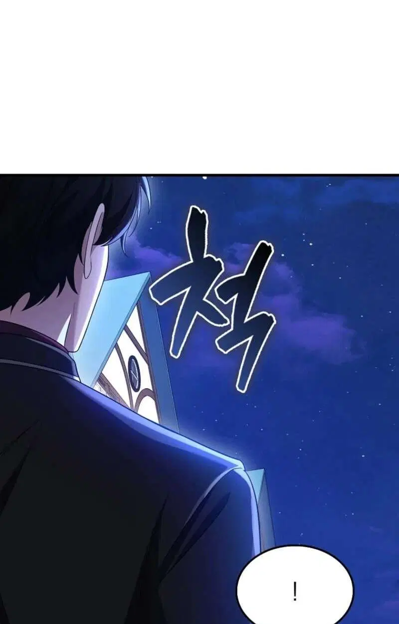Mightiest Melee Magician สุดยอดจอมเวทย์สายประชิด ตอนที่ 59 หน้า 111
