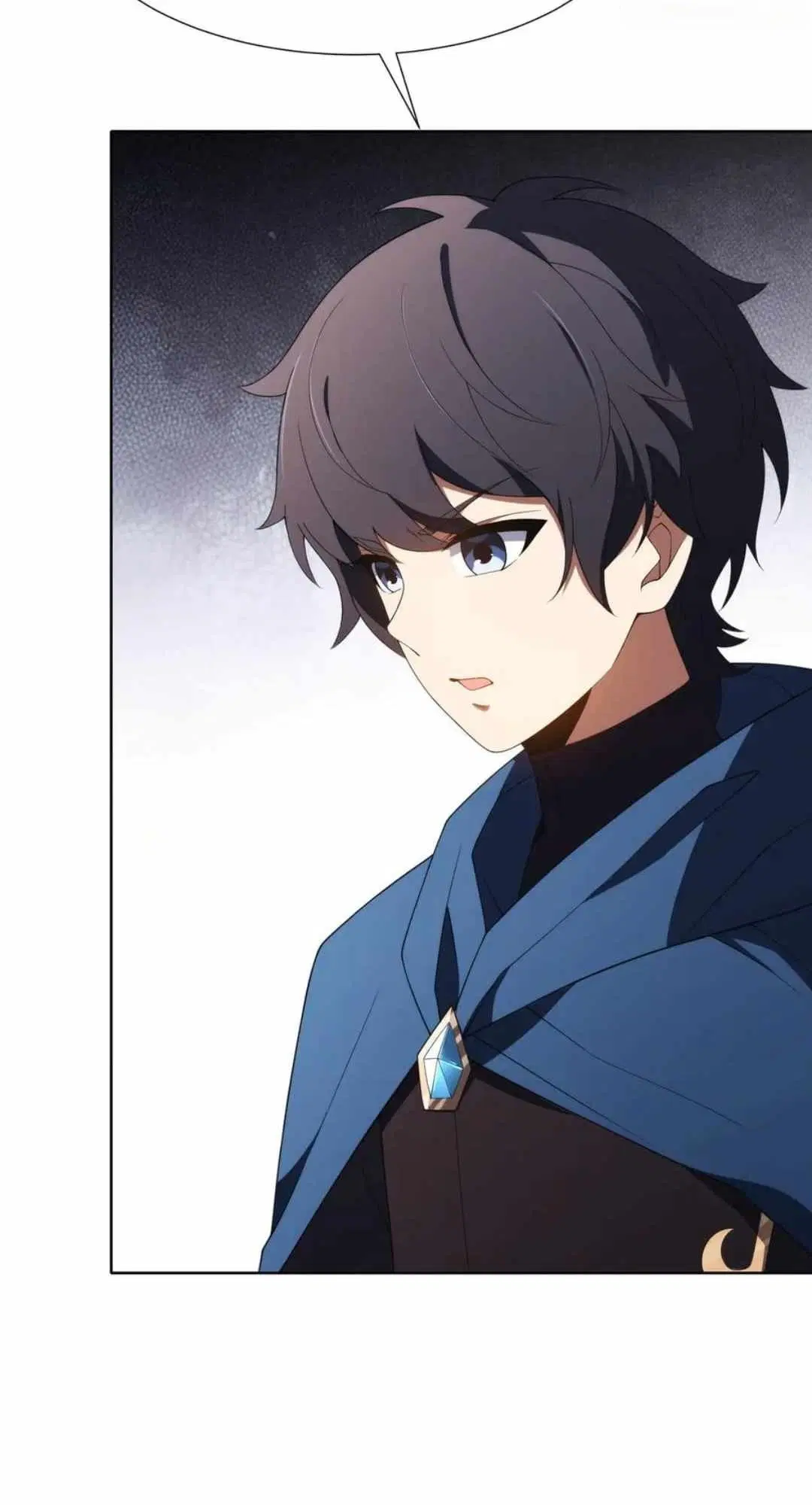 Forging an Industrial Empire in a Magical World – ก่อร่างสร้างจักรวรรดิอุตสาหกรรมในโลกเวทมนตร์ ตอนที่ 32 หน้า 38