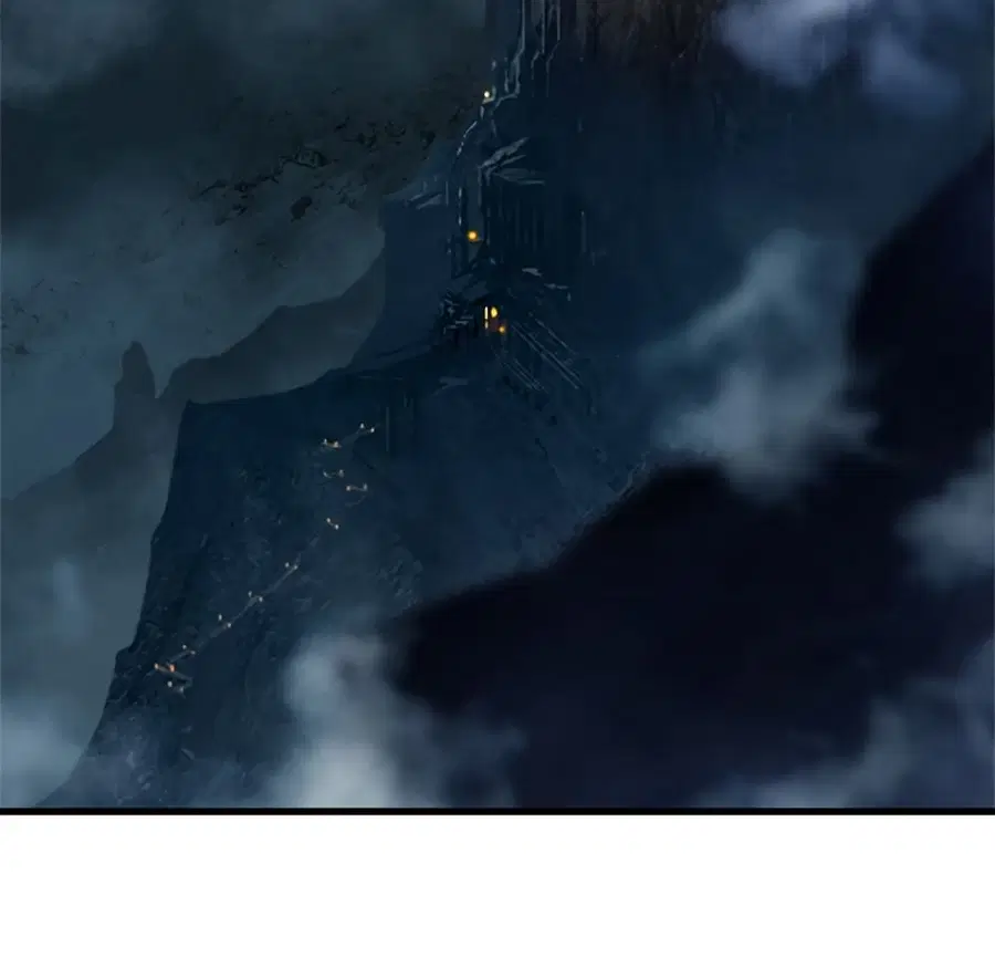 Her Summon ตอนที่ 69 หน้า 28