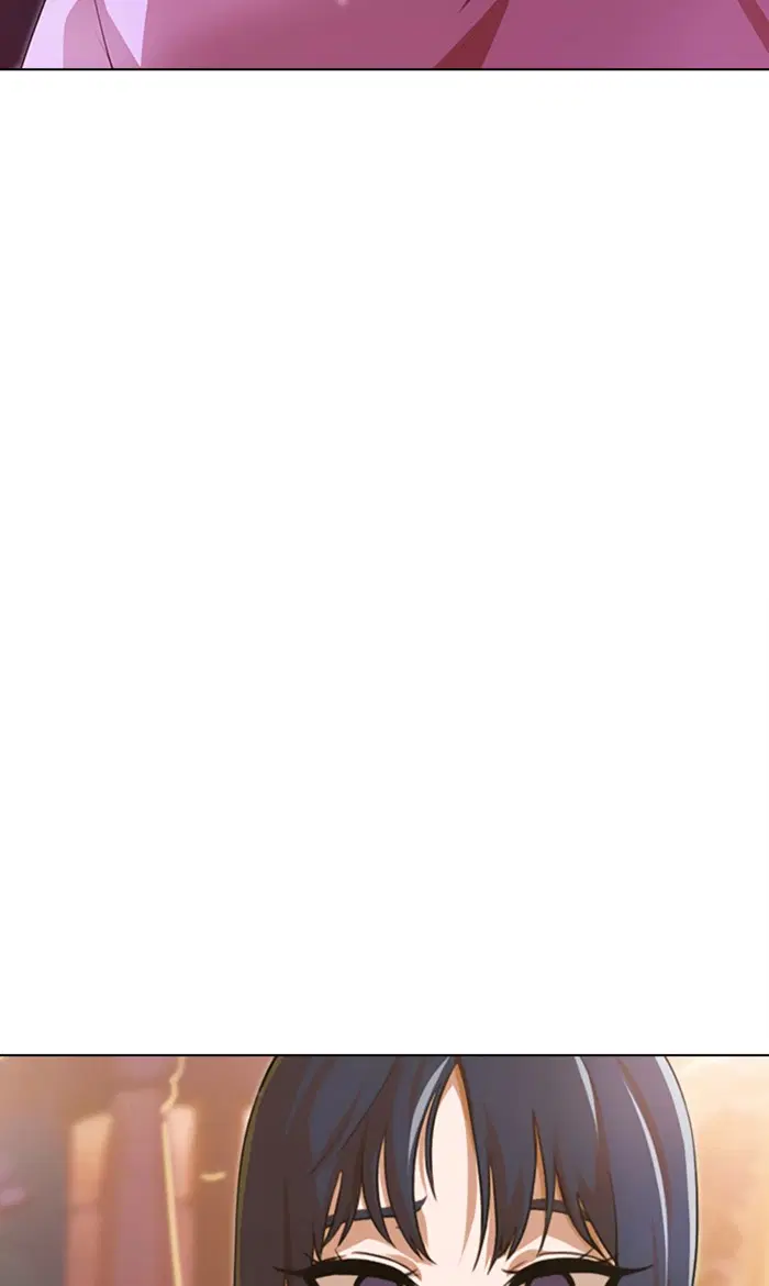Random Chat ตอนที่ 99 หน้า 115