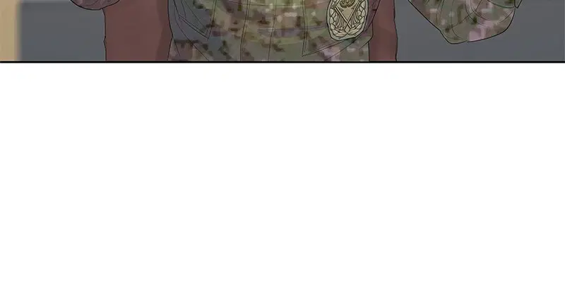 Kitchen Soldier ตอนที่ 162 หน้า 19