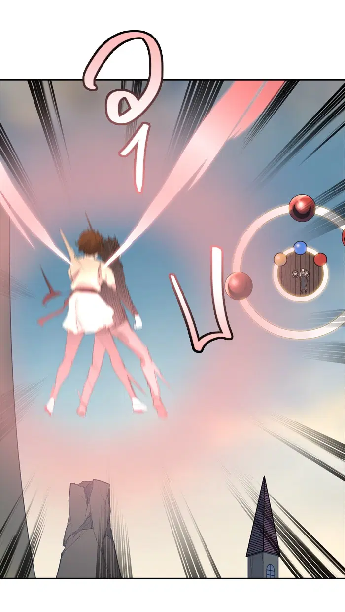 Tower of God ตอนที่ 354 หน้า 31
