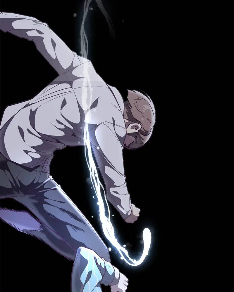 The Boy of Death ตอนที่ 107 หน้า 33