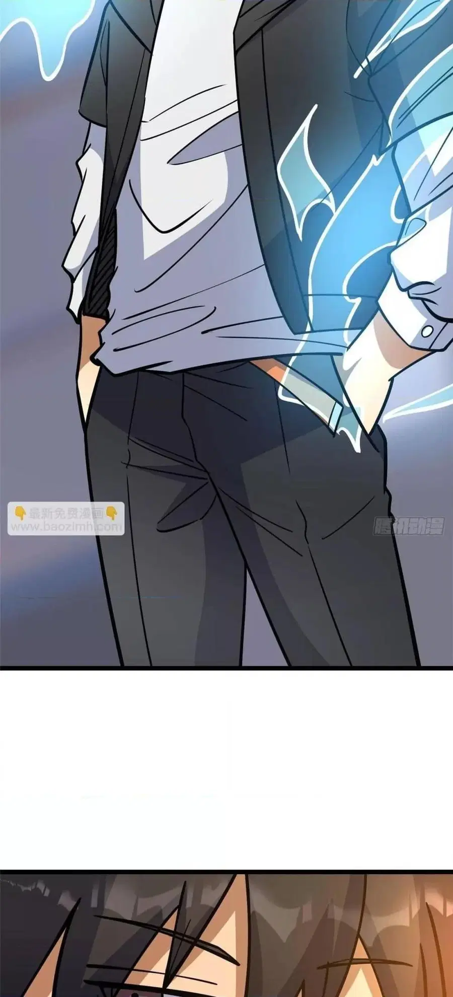 The Best Medical god in the city ตอนที่ 189 หน้า 16