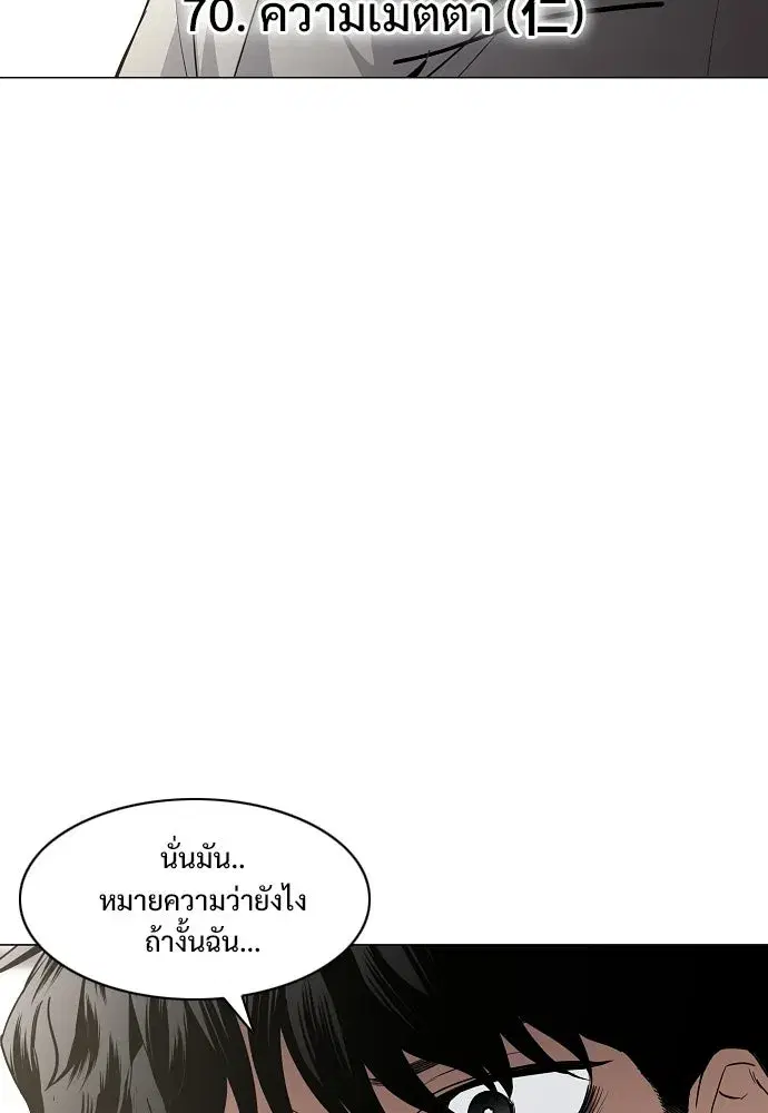 JAKDU ตอนที่ 70 หน้า 4