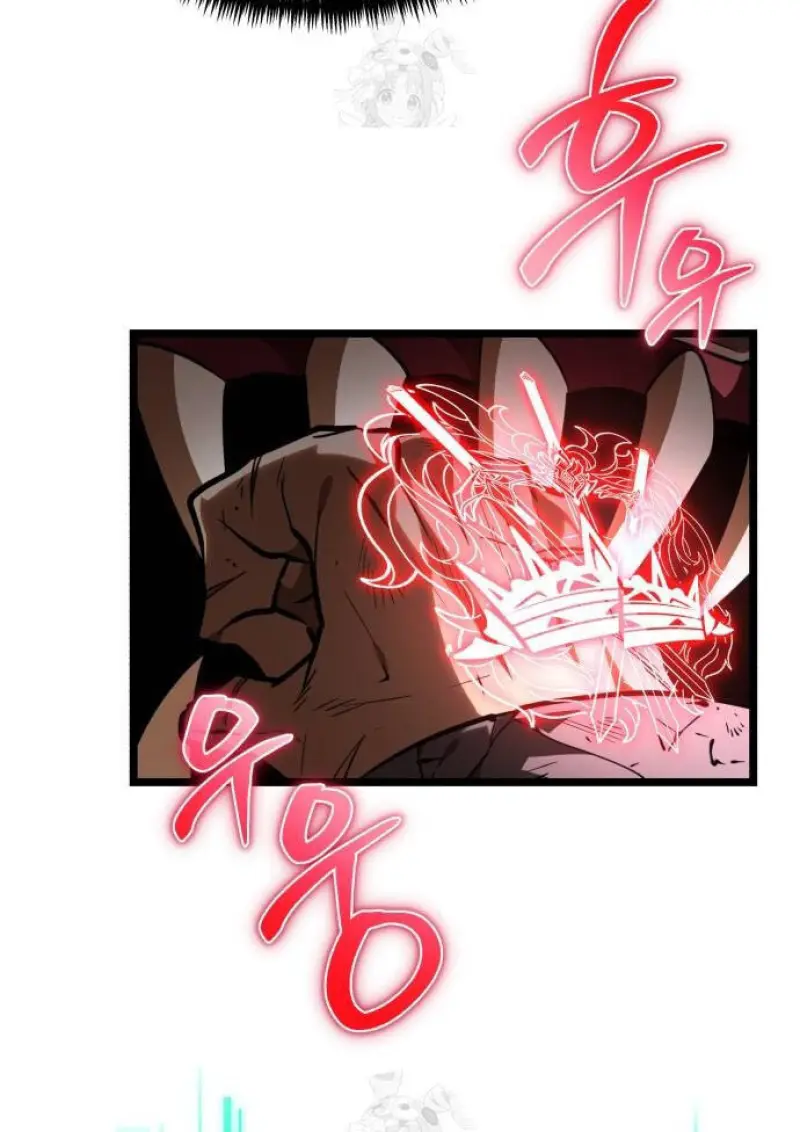 Reincarnator ผู้หวนคืน ตอนที่ 108 หน้า 58