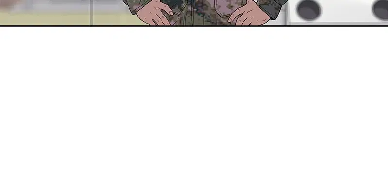 Kitchen Soldier ตอนที่ 99 หน้า 24