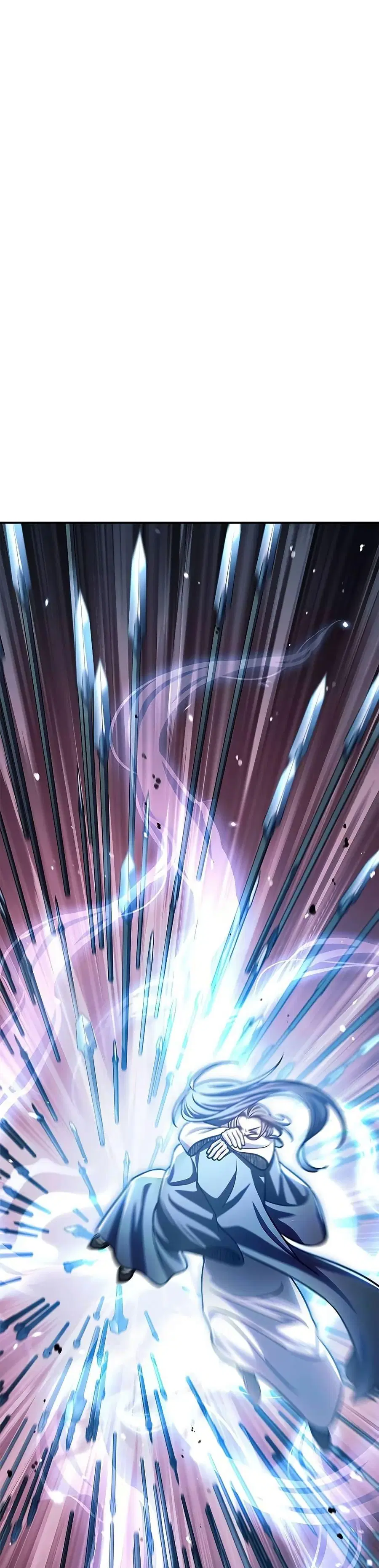Heavenly Grand Archive’s Young Master ตอนที่ 60 หน้า 45