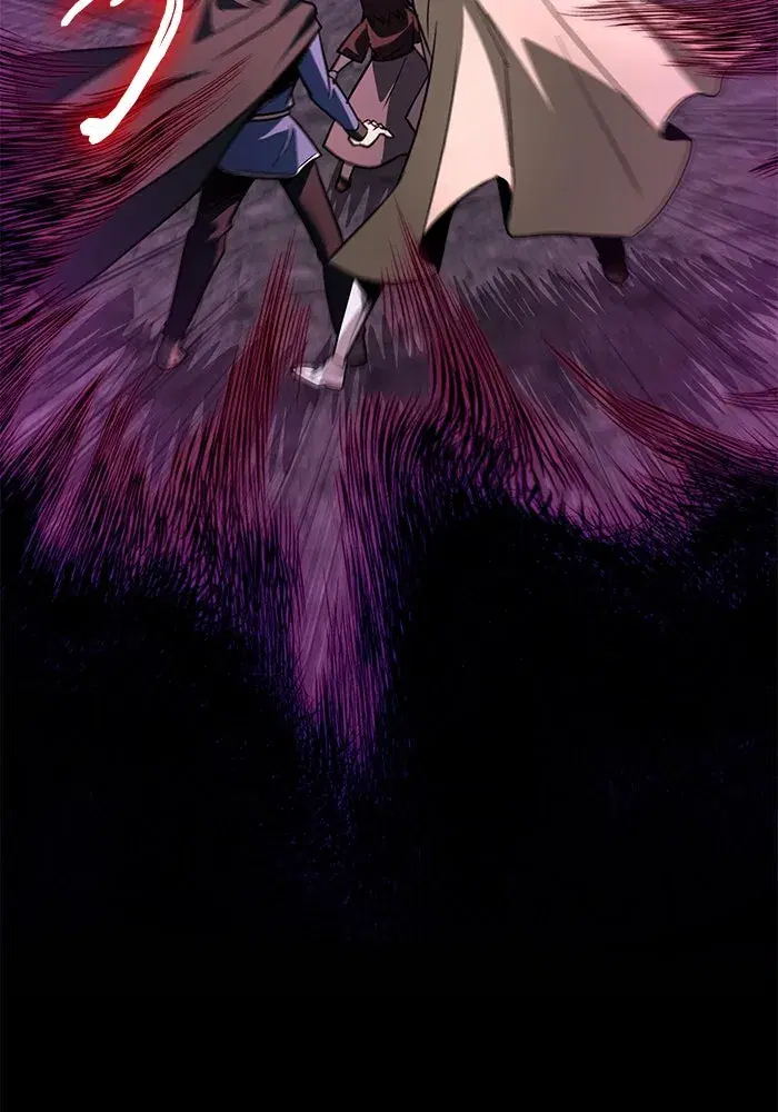 The Lazy Lord Masters the Sword ตอนที่ 115 หน้า 64