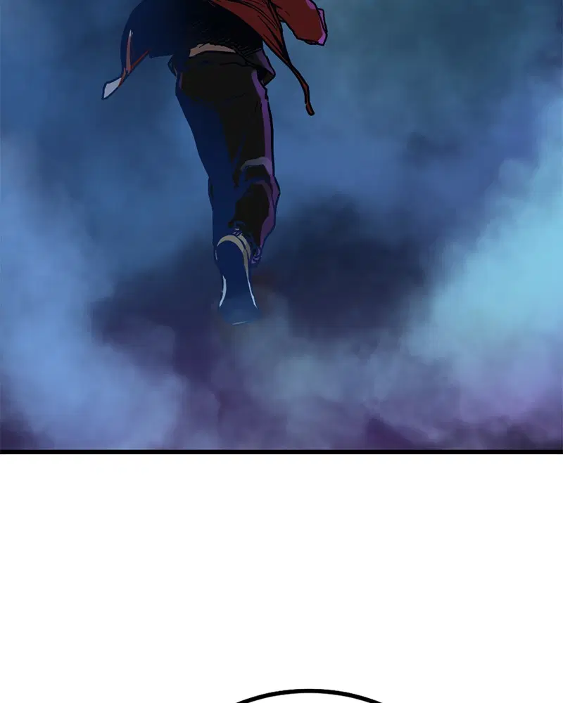 HERO KILLER ตอนที่ 2 หน้า 60