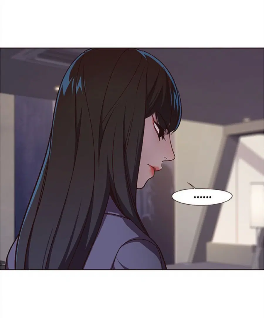 Eleceed ตอนที่ 38 หน้า 64