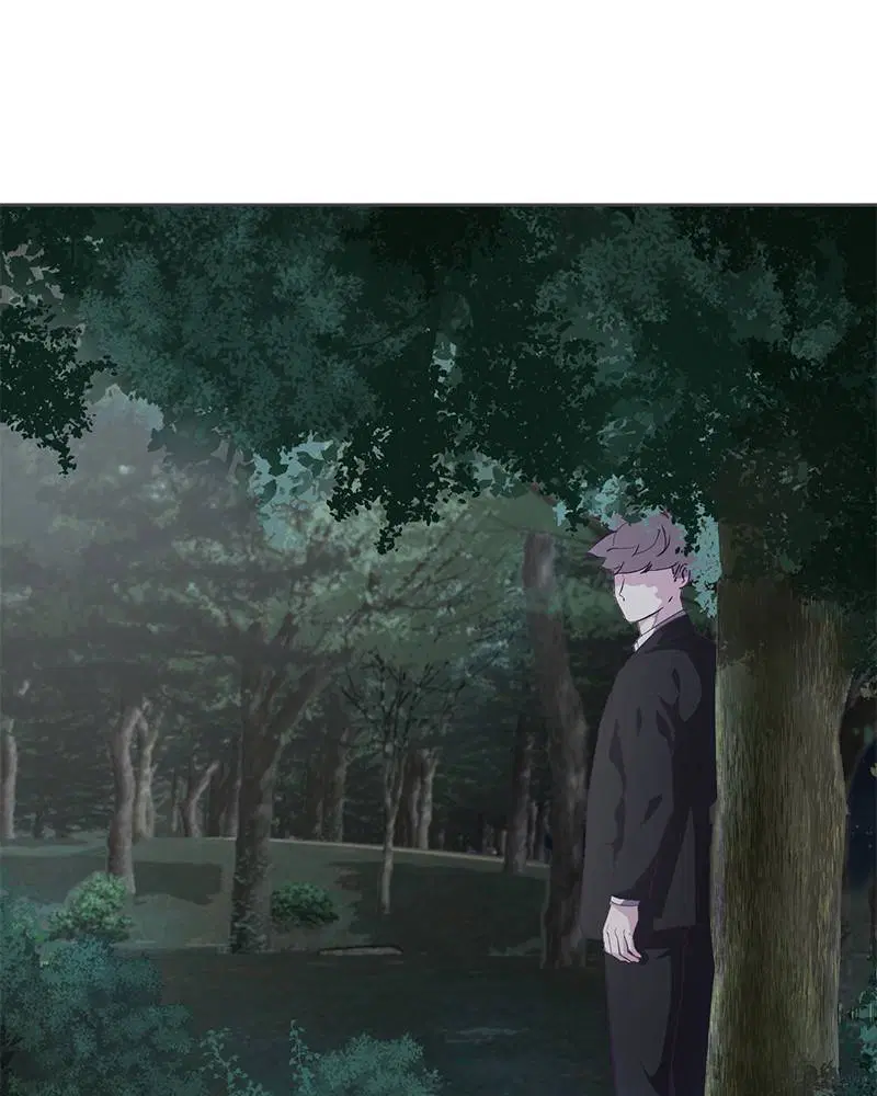 The Boy of Death ตอนที่ 82 หน้า 23