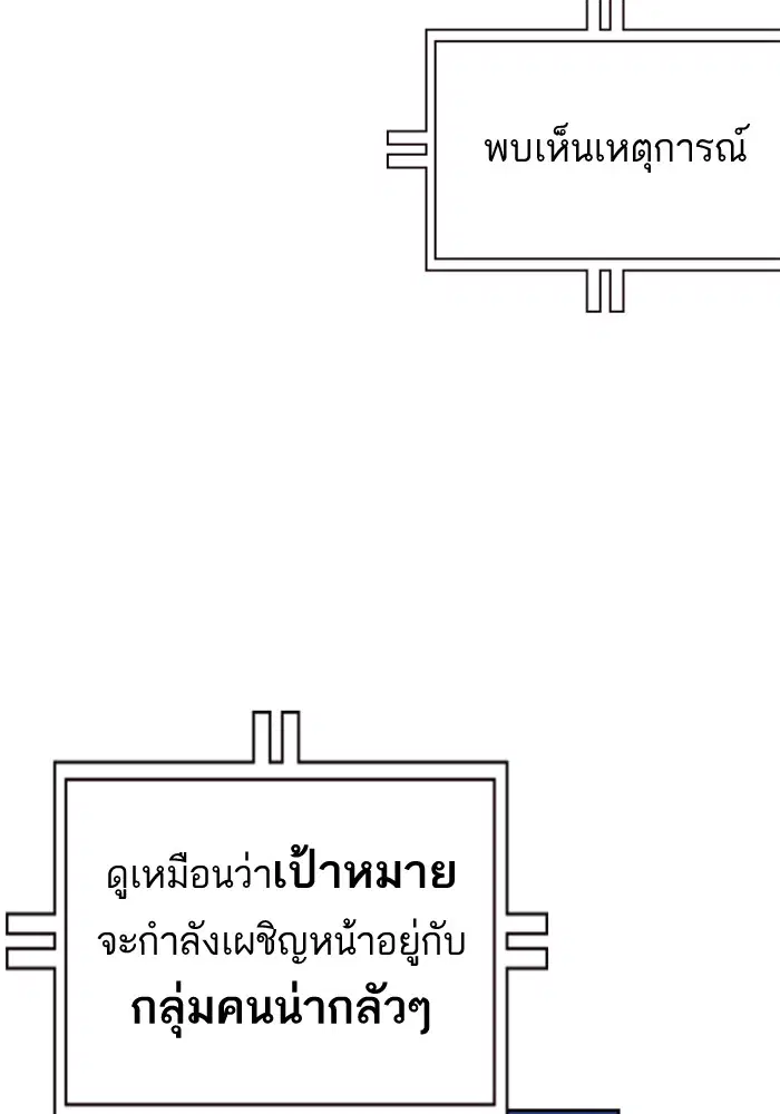 Study Group ตอนที่ 77 หน้า 49