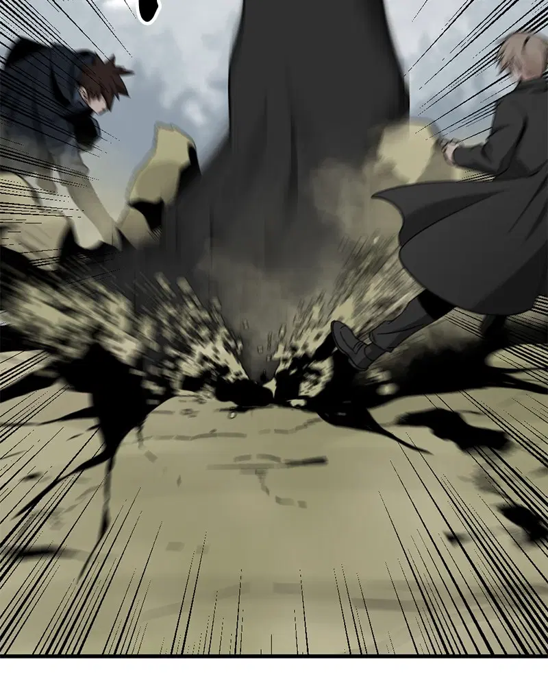HERO KILLER ตอนที่ 49 หน้า 106