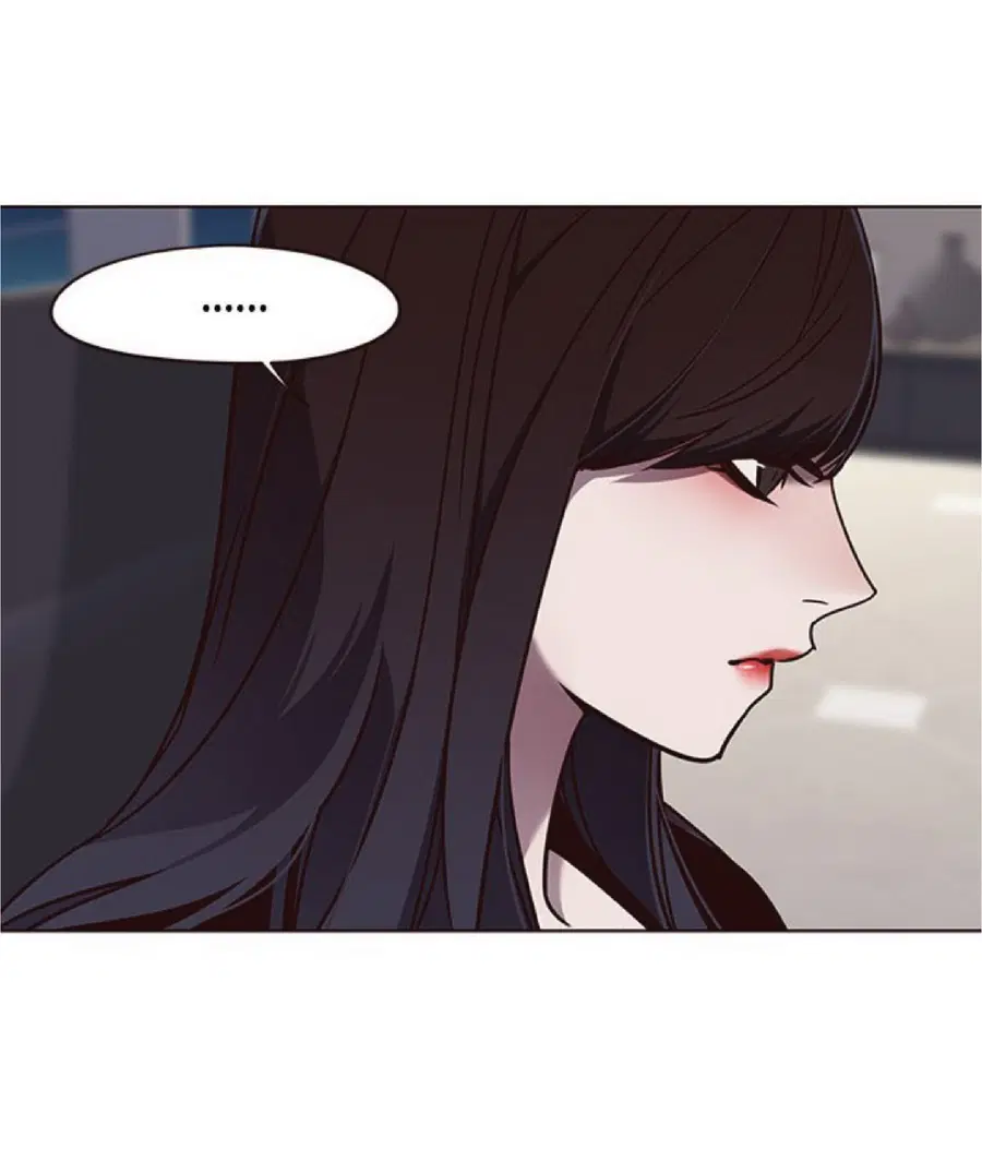 Eleceed ตอนที่ 61 หน้า 49