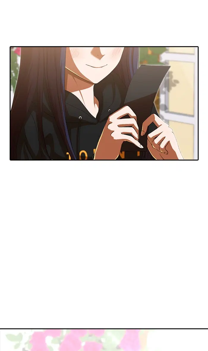Random Chat ตอนที่ 188 หน้า 46
