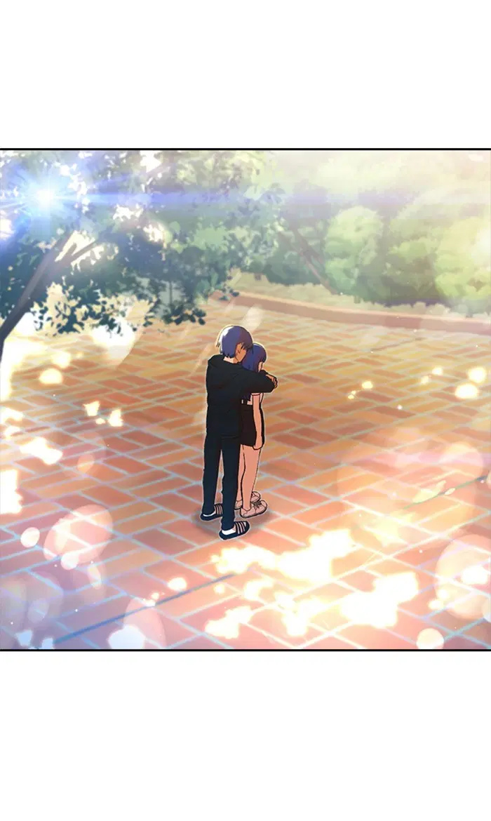 Random Chat ตอนที่ 249 หน้า 6