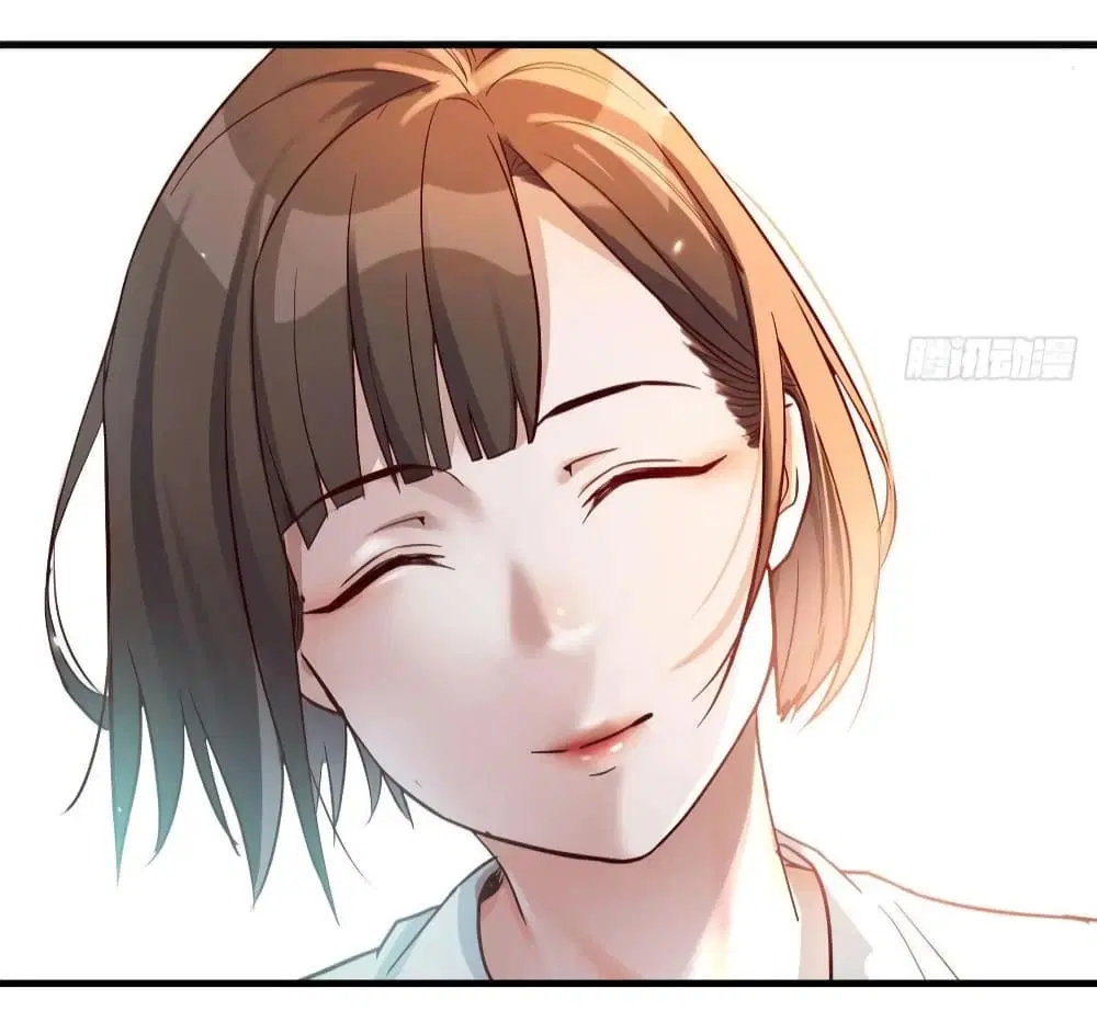 My Twin Girlfriends Loves Me So Much ตอนที่ 130 หน้า 42
