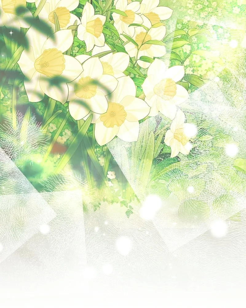 The Magic Tower’s Problem Child ตัวอันตรายแห่งหอคอยเวท ตอนที่ 44 หน้า 49
