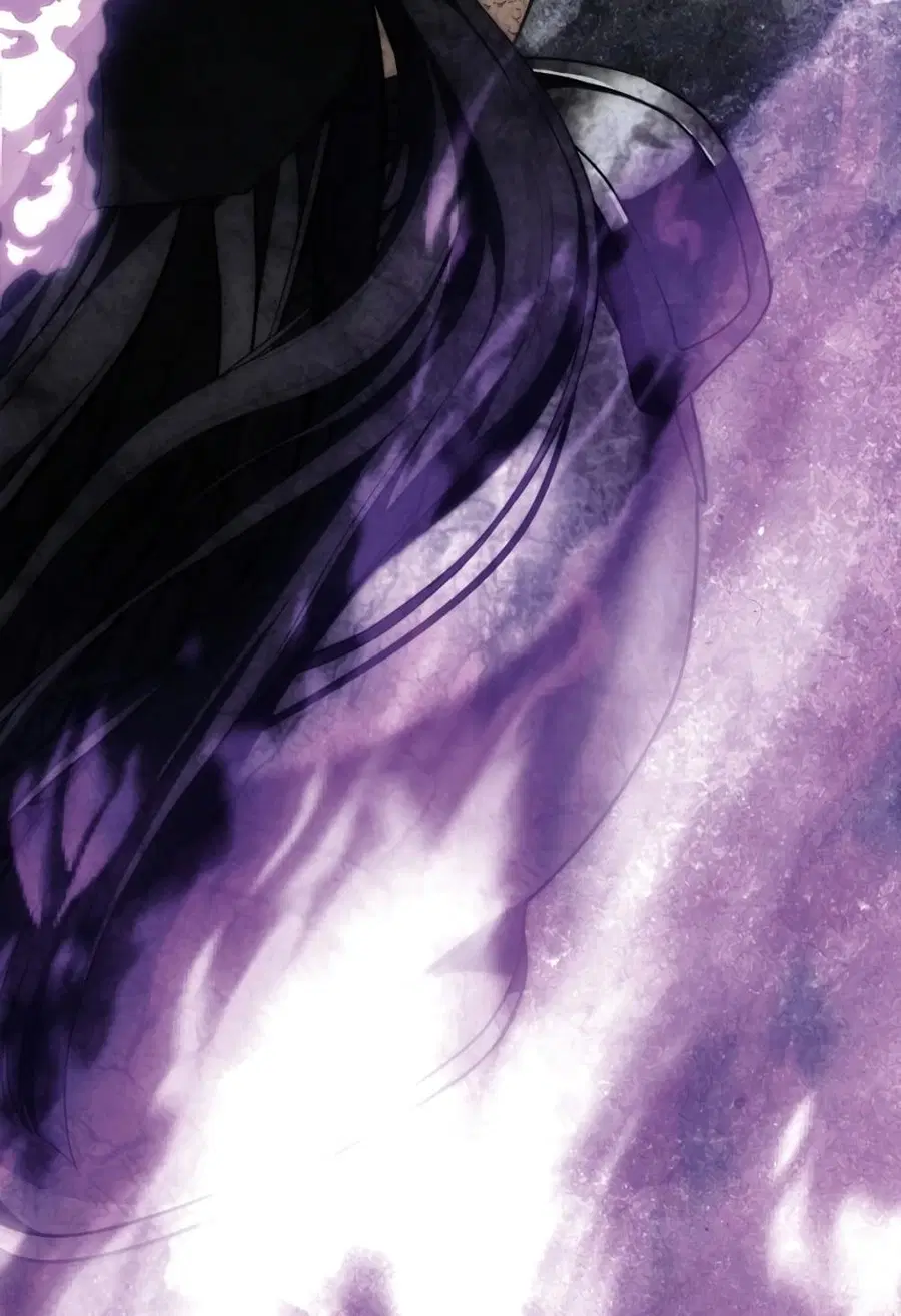 Ranker Who Lives A Second Time ตอนที่ 181 หน้า 45