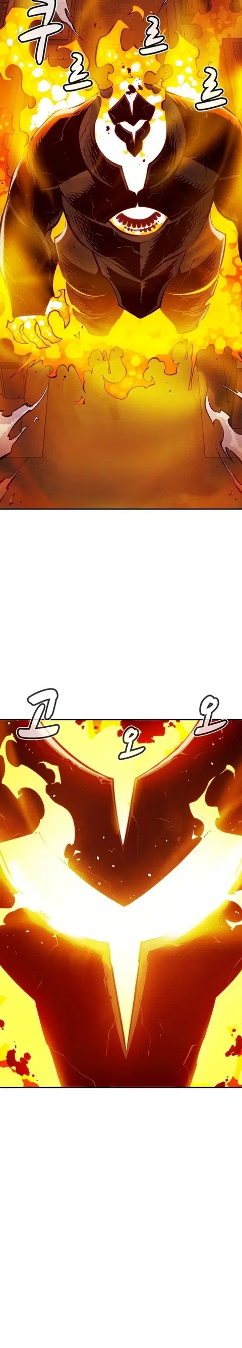 The Lone Necromancer ตอนที่ 95 หน้า 9