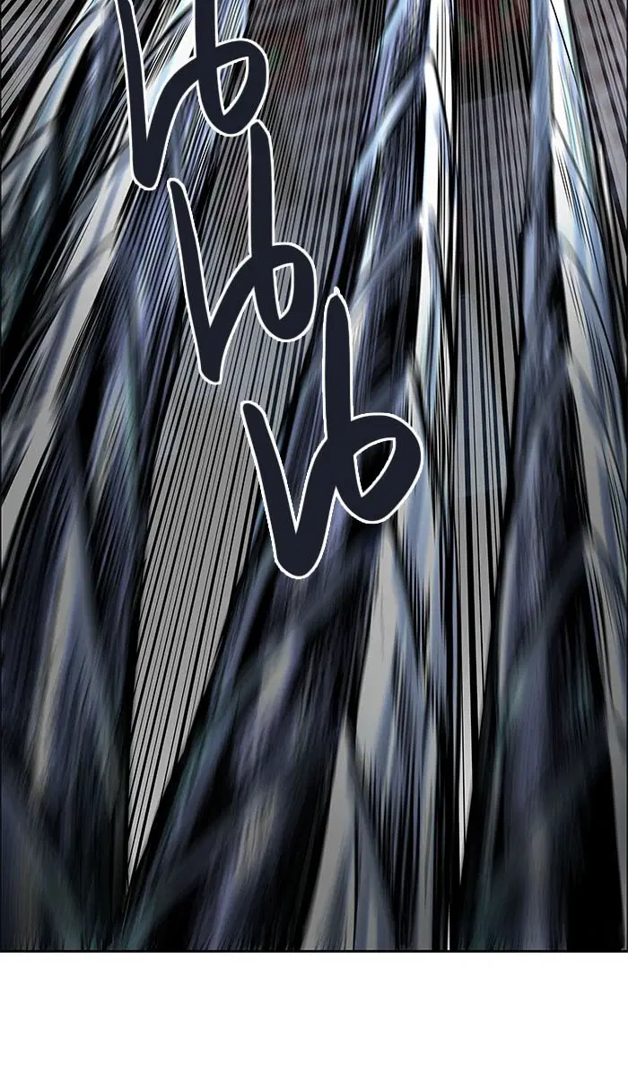 Tower of God ตอนที่ 499 หน้า 110