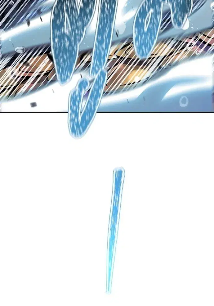 Tower of God ตอนที่ 636 หน้า 142