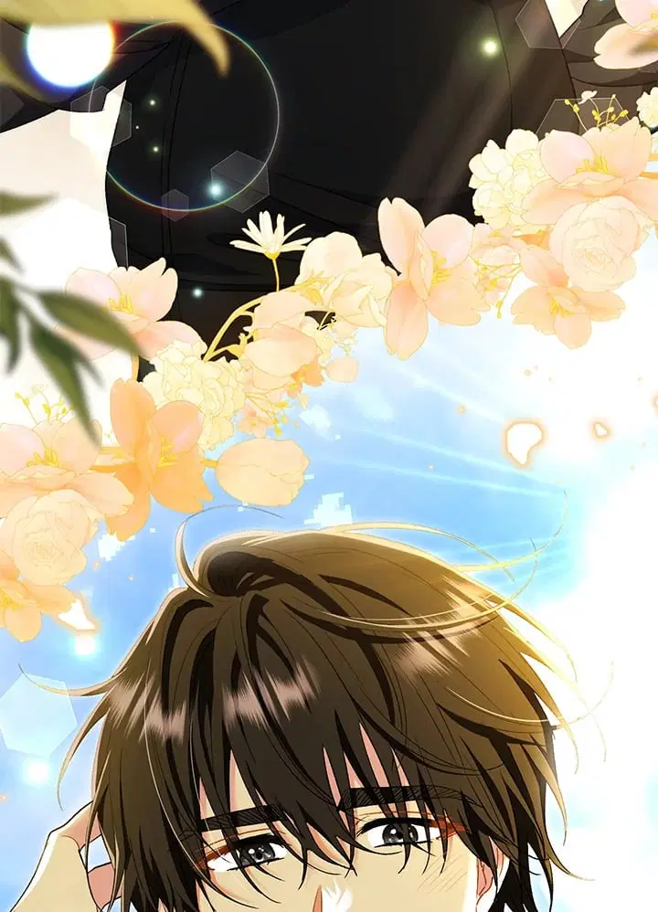 The Villain’s Match Is Too Perfect – คู่ดูตัวของนางร้ายเพอร์เฟกต์เกินไป ตอนที่ 40 หน้า 57