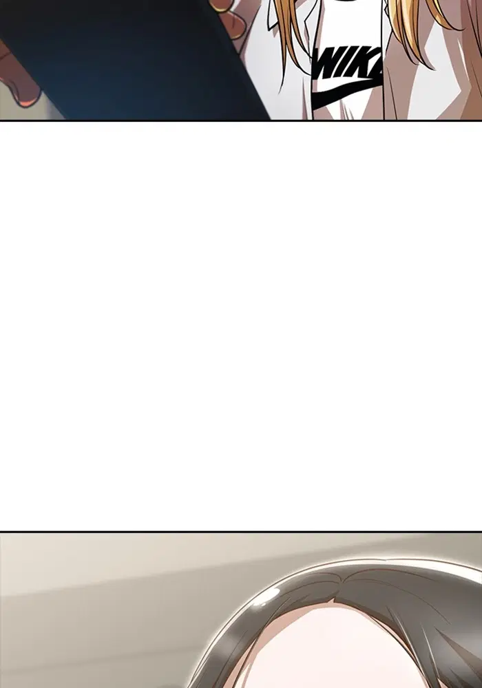 Random Chat ตอนที่ 277 หน้า 90